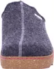 Rohde Damen Hausschuhe Pantoffeln Softfilz Foggia 6120, Produktbild-Vorschau 60