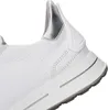ara Damen-Slipper OSAKA 2.0 Weiß-Silber, Farbe:weiß, UK Produktbild-Vorschau 36