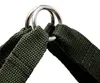 Prologic Inspire Floating Retainer/Weigh Sling XL Camo Produktbild-Vorschau 3
