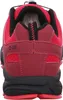 Kastinger Wanderhalbschuhe Herren 323435343934 Rot 38 EU Produktbild-Vorschau 35