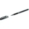 Mitsubishi Gelroller UNI GEL IMPACT UM-153S 0,6mm sw Anteprima dell’immagine prodotto 5