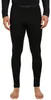 Icebreaker 260 Tech Merino Baselayer-hose Schwarz 2XL Produktbild-Vorschau 6