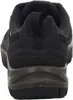 Ecco Buty Xpedition Iii, 81126451052 Podgląd zdjęcia produktu 9