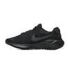 Nike Sneakers FB2208-002 in Black color size 41 Náhľad obrázku produktu 13