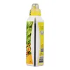 COMPO Qualitäts-Blumendünger 1 Liter Produktbild-Vorschau 4