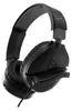 Turtle Beach Ear Force Recon 70P, color , modelo 2024 Vista previa de la imagen del producto 10