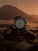 Luminox ATACAMA FIELD  1960 SERIES XL.1971.SET Produktbild-Vorschau 9