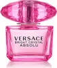 Versace Bright Crystal Absolu EDP 90 ml W Náhled obrázku produktu 7