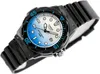 Casio LRW-200H-2EV, Wasserfest, Quarz Produktbild-Vorschau 7