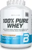 BioTech 100% Pure Whey 2270g - Chocolate Peanutbutter Produktbild-Vorschau 3