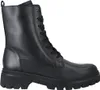 Gabor Schnür-Stiefeletten für Damen Produktbild-Vorschau 8