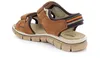 Primigi PRI58960 Cuoio/Beige Sc  Größe EU 34 Produktbild-Vorschau 8