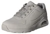 Zapatillas deportivas de corte bajo, modelo "UNO-STAND ON Vista previa de la imagen del producto 12