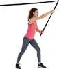 Tunturi Resistance Trainer - odporový trenažér Náhľad obrázku produktu 4