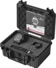 Victorinox - 241859 - Náramkové hodinky - Pánske - Quartz - Náhľad obrázku produktu 10