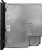 Mikrowelle BOSCH BFL7221B1 Produktbild-Vorschau 15