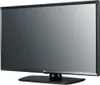 LG 32LN661H Gästefernseher 81,3 cm (32" ) HD Smart-TV Produktbild-Vorschau 4