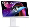 Lg 32G810Sa-W Produktbild-Vorschau 2