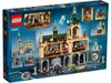 LEGO Harry Potter Camera dei segreti di Hogwarts Anteprima dell’immagine prodotto 71