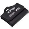 STIX Reifenreparaturset SW08 16-teilig für Tubeless Reifen Produktbild-Vorschau 4