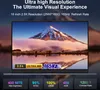 Ninkear Laptop-Computer 16 Zoll 165 Hz IPS-Bildschirm Produktbild-Vorschau 6