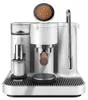 Espressova kávovar Meraki, 1. generace, s integrovaným Náhled obrázku produktu 1