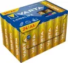VARTA 4106301134, VARTA Alkaline batterij, Longlife, Mignon Productafbeelding-voorbeeld 3