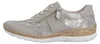 Scarpe da ginnastica con lacci Anteprima dell’immagine prodotto 1
