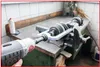 KS Tools 150.1850, Stahl, 1 Stück(e), 2,25 kg Produktbild-Vorschau 13