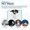 Puppy Pads – podložky pro výcvik psů – jednorázové psí Náhled obrázku produktu 6