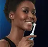 Oral-B | Elektrische Zahnbürste - Pro Series 1 - Blau - 3 Produktbild-Vorschau 6