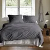 Irisette Lyocell-Satin Bettwäsche-Garnitur Lotus 8521  Produktbild-Vorschau 12