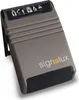 Humantechnik Signolux Mobiler Vibrations-Empfänger Produktbild-Vorschau 1
