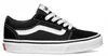 Vans scarpe YT Ward, VN0A38J9IJU Anteprima dell’immagine prodotto 13