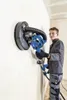 SCHEPPACH DS920X telescopic wall and ceiling sander - 210 Anteprima dell’immagine prodotto 19
