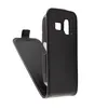 caseroxx Handy Hülle Flip Cover kompatibel mit Artfone Produktbild-Vorschau 6