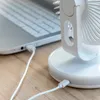 InnovaGoods 8435527826291, Domáci lopatkový ventilátor, Náhľad obrázku produktu 12