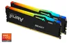Kingston FURY Beast RGB - DDR5 Anteprima dell’immagine prodotto 19