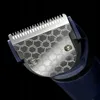 BaByliss 7756PE Hair Clipper with and without Cord Produktbild-Vorschau 14