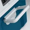 Mobiccol MCF32 Produktbild-Vorschau 6