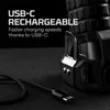NEBO Luxtreme SL75 1200m Anteprima dell’immagine prodotto 3