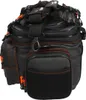 Mostal Anglertasche Taipan 715 Wasserdichte Angeltasche mit Produktbild-Vorschau 10