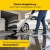 Bomann® Nass Trockensauger | Gebläse & Shampoofunktion | Produktbild-Vorschau 3
