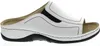 Berkemann Damen Pantolette ISABELLA in  weißvon Größe 38 Produktbild-Vorschau 21