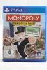 Monopoly Produktbild-Vorschau 4