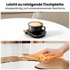 MODFU 2er-Set Couchtisch Satztisch Beistelltisch Produktbild-Vorschau 6