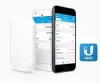 Ubiquiti LOCO5AC-5 Urządzenie klienckie NanoSta Podgląd zdjęcia produktu 8