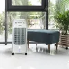 Mesko MS 7918 Klimaanlage Produktbild-Vorschau 7