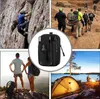 Verk 14392_CZ Taktische Gürteltasche schwarz Produktbild-Vorschau 14