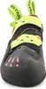 LaSportiva Tarantula Carbon/Lime Punch Carbon/Lime Punch 45 Produktbild-Vorschau 3